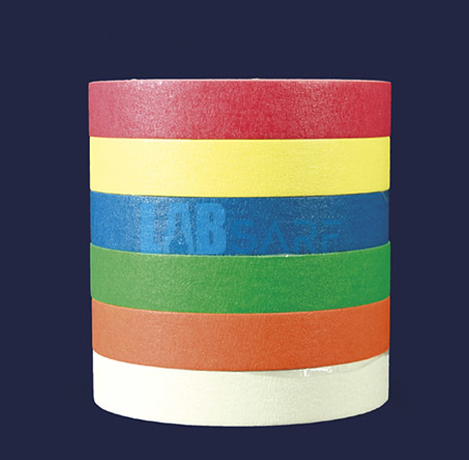 Etiketleme Bantları